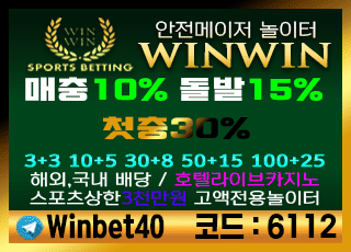 이미지1