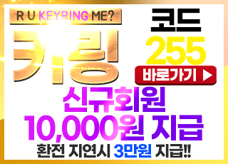 이미지2