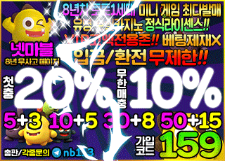 이미지3