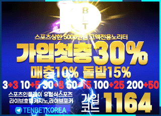 이미지4